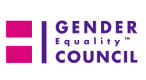 Gender Equality Council