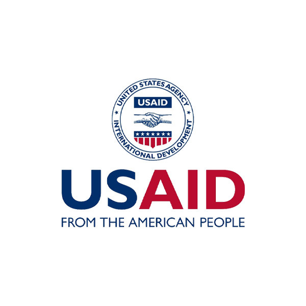 USAID